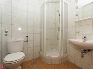 Apartment Okrug Donji Ausstattung 28
