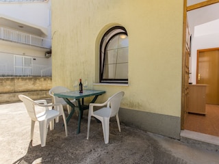 Apartment Okrug Donji Ausstattung 29