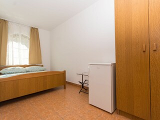 Apartment Okrug Donji Ausstattung 33
