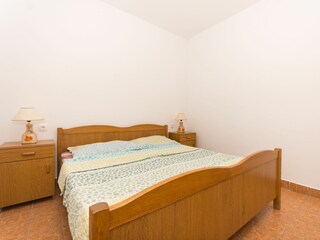 Apartment Okrug Donji Ausstattung 14