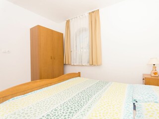 Apartment Okrug Donji Ausstattung 25