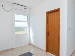 Apartment Ana - Vrsi - image1