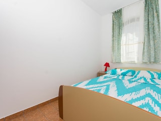 Apartment Okrug Donji Ausstattung 15