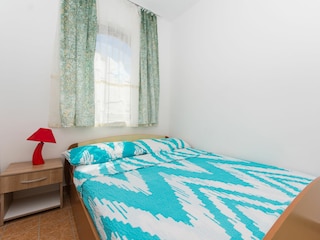 Apartment Okrug Donji Ausstattung 16