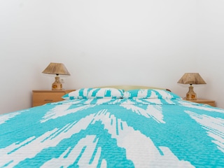 Apartment Okrug Donji Ausstattung 22