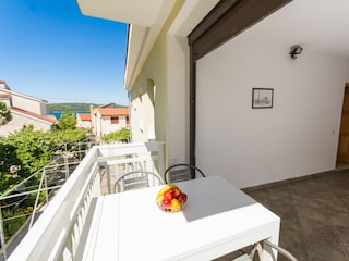 Apartment Okrug Donji Ausstattung 30
