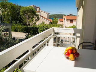Apartment Okrug Donji Ausstattung 31