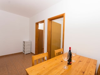 Apartment Okrug Donji Ausstattung 33