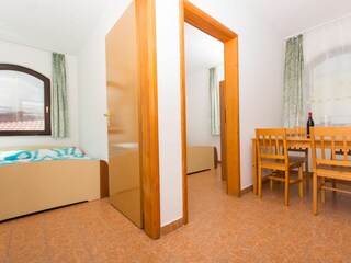 Apartment Okrug Donji Ausstattung 18