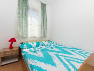 Apartment Okrug Donji Ausstattung 24