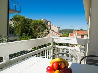 Apartment Okrug Donji Ausstattung 25