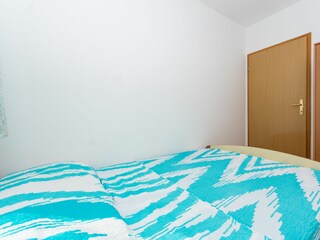 Apartment Okrug Donji Ausstattung 26