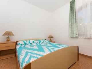 Apartment Okrug Donji Ausstattung 27