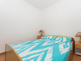 Apartment Okrug Donji Ausstattung 28