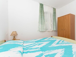 Apartment Okrug Donji Ausstattung 30