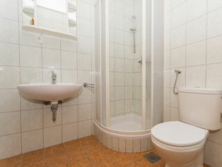 Apartment Okrug Donji Ausstattung 31