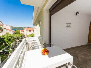 Apartment Okrug Donji Ausstattung 33