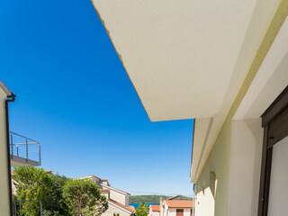 Apartment Okrug Donji Ausstattung 34