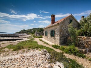 Ferienhaus House Landjin - Tkon - image1