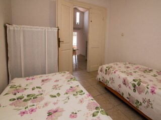 Holiday house Tkon Features 18