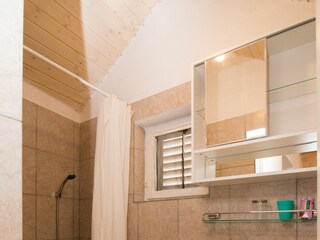 Holiday house Tkon Features 19