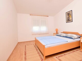 Apartment Privlaka Features 17