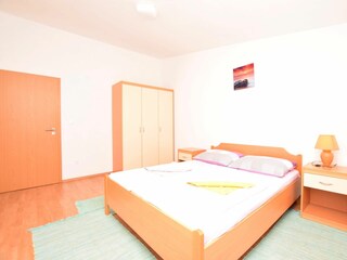 Apartment Privlaka Features 18