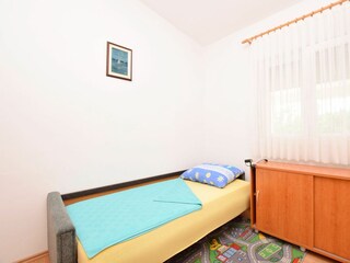 Apartment Privlaka Features 20
