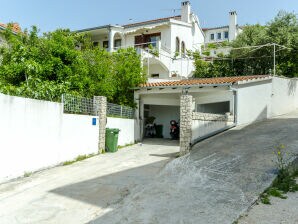 Apartment Dory - Okrug Gornji - image1