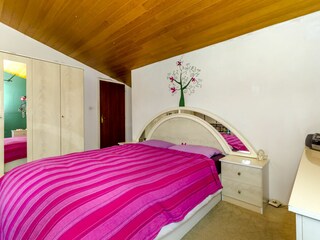 Apartment Okrug Gornji Features 11