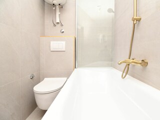 Apartment Okrug Gornji Features 21