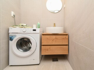 Apartment Okrug Gornji Features 22