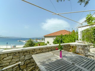 Apartment Okrug Gornji Features 10