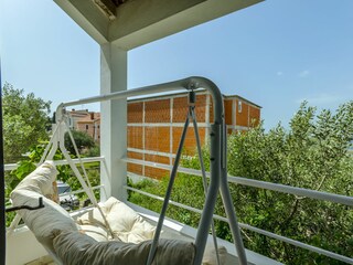 Apartment Okrug Gornji Features 11