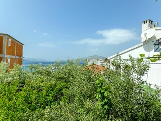 Apartment Okrug Gornji Outdoor Recording 3