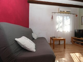 Apartment Okrug Gornji Features 17