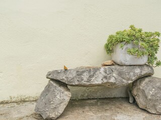 Ferienhaus Podine Ausstattung 18