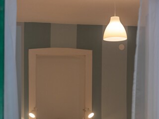 Ferienhaus Trogir Ausstattung 8