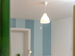 Ferienhaus Trogir Ausstattung 9
