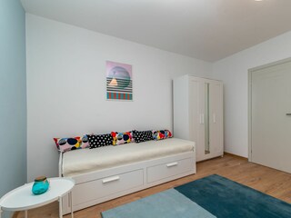 Ferienhaus Trogir Ausstattung 18