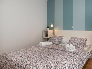 Holiday house Trogir Features 22