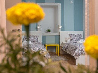 Ferienhaus Trogir Ausstattung 6