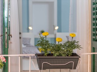 Ferienhaus Trogir Ausstattung 8