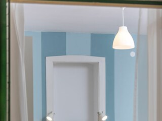 Ferienhaus Trogir Ausstattung 9