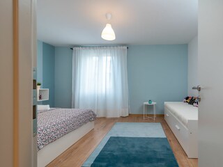 Ferienhaus Trogir Ausstattung 13