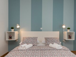 Ferienhaus Trogir Ausstattung 21