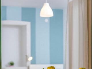 Ferienhaus Trogir Ausstattung 27