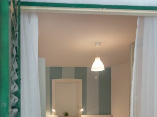 Ferienhaus Trogir Ausstattung 28