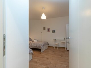 Ferienhaus Trogir Ausstattung 39