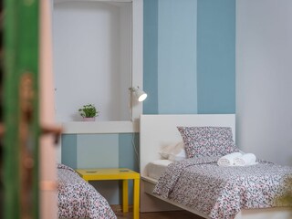 Ferienhaus Trogir Ausstattung 42